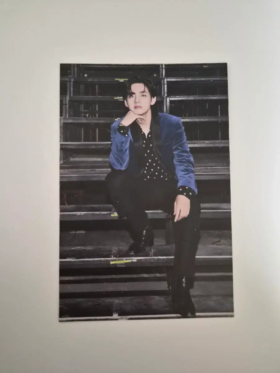 thumbnail-6